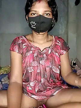 Renuka GG online show from November 5, 11:32 pm