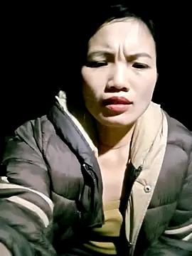 ngan-cute online show from February 24, 11:36 pm