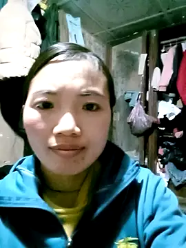 ngan-cute online show from March 10, 7:23 am