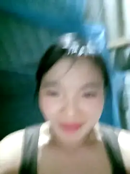 ngan-cute online show from February 17, 11:09 am