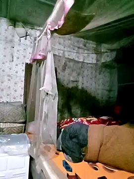 ngan-cute online show from February 9, 4:15 am