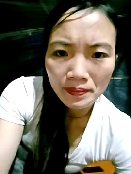 ngan-cute online show from October 22, 1:27 pm