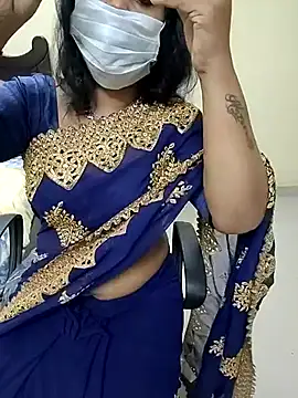 Snapshot of tamilmaha12 chatting on October 27, 8:54 am tamilmaha12 online show from October 27, 8:54 am