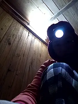 bing-bing88 online show from January 17, 12:56 pm