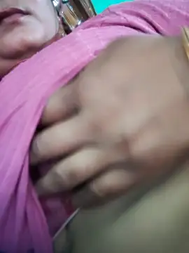 Kavya hot online show from May 21, 9:18 am