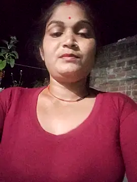 Kavya hot online show from October 16, 4:42 pm