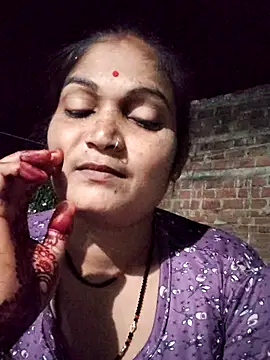 Kavya hot online show from October 11, 4:10 pm