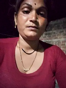 Kavya hot online show from October 24, 4:03 pm