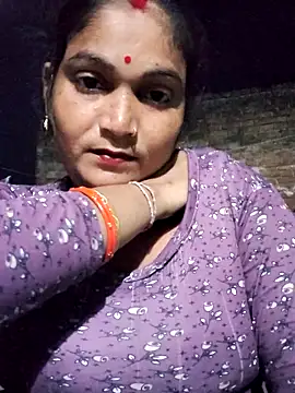 Kavya hot online show from November 6, 3:51 pm