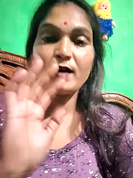Kavya hot online show from November 24, 3:47 pm