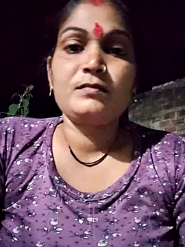 Kavya hot online show from October 20, 4:32 pm