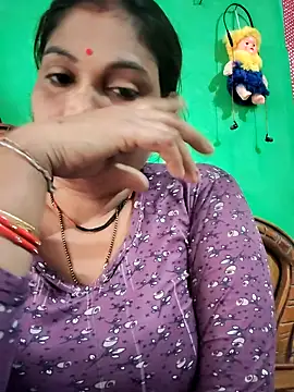 Kavya hot online show from November 4, 7:13 am