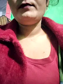 Kavya hot online show from November 29, 5:17 pm