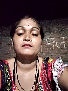 Kavya hot online show from September 12, 5:53 pm