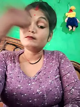 Kavya hot online show from November 11, 7:04 am