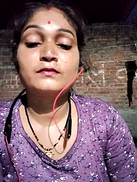 Kavya hot online show from September 24, 7:46 pm