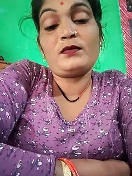 Kavya hot online show from November 13, 7:07 am