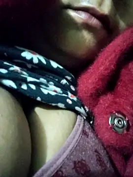 Kavya hot online show from December 20, 10:03 pm