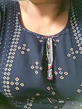 angel ridhi online show from July 14, 12:43 pm