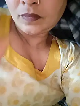 angel ridhi online show from March 1, 3:28 am