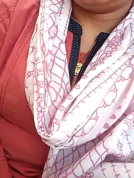 angel ridhi online show from February 21, 11:11 am