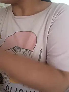 angel ridhi online show from November 13, 10:25 am