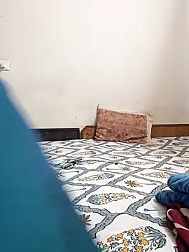 angel ridhi online show from November 11, 8:11 am