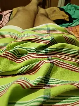 sakshi-44 online show from December 14, 12:27 am