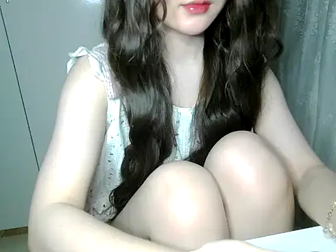 Annabelle-e online show from July 24, 7:44 pm