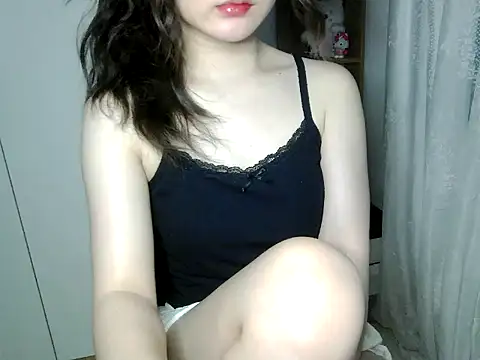 Annabelle-e online show from July 14, 4:55 pm