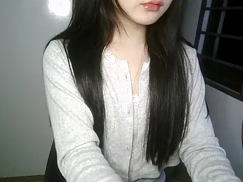 Annabelle-e online show from December 21, 4:33 pm