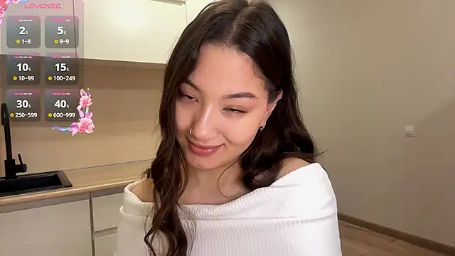 Sakuravice online show from February 1, 3:16 am