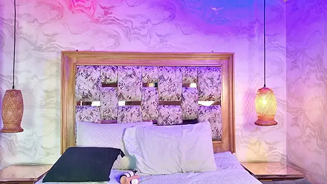 amy greene online show from March 13, 12:17 pm