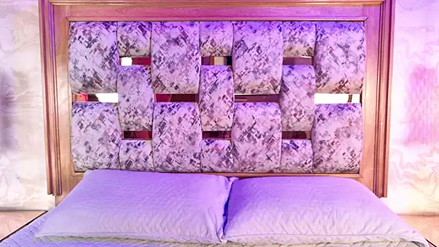 amy greene online show from February 28, 1:10 pm