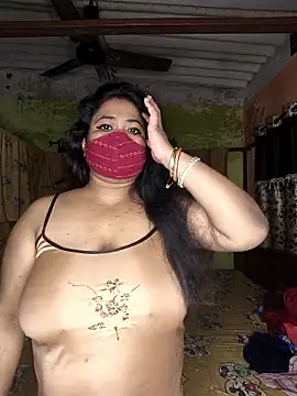 Smile-quien online show from January 10, 4:11 pm