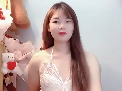 Pony898 online show from September 23, 4:05 pm