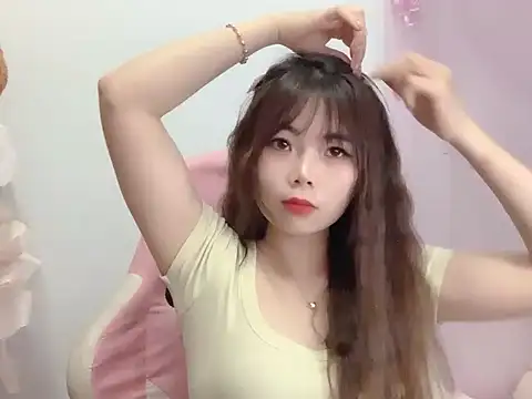 Pony898 online show from March 18, 3:39 pm