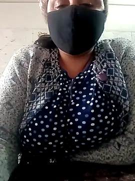 Rakhi sawant143 online show from January 19, 2:52 am