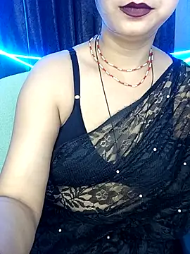Oh 011 online show from June 22, 5:43 pm