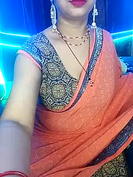 Oh 011 online show from June 12, 4:37 pm
