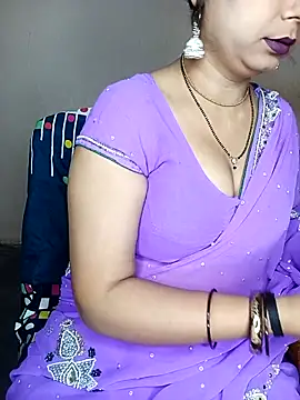 Oh 011 online show from February 26, 4:06 pm