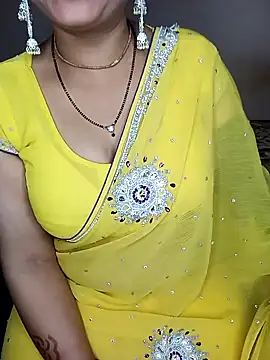 Oh 011 online show from February 16, 4:40 pm