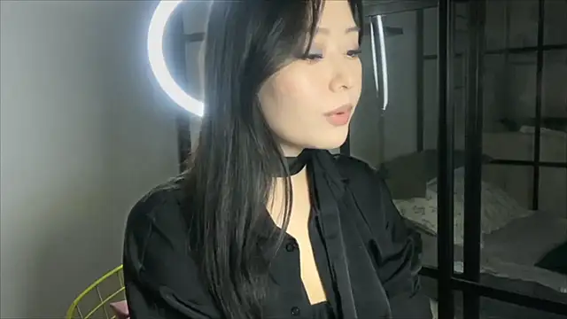 WonderMira online show from October 10, 3:06 pm