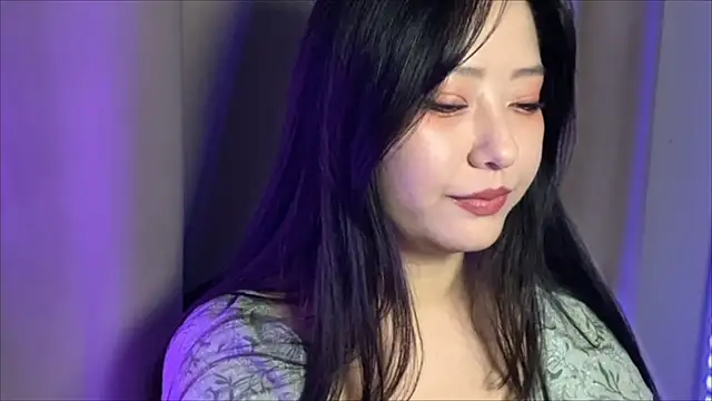 WonderMira online show from September 19, 12:59 pm