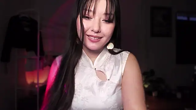 WonderMira online show from February 17, 11:31 am