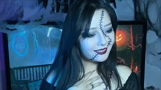 WonderMira online show from October 26, 2:45 pm