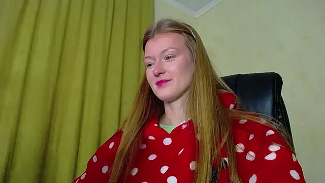 MysticVenus  online show from November 20, 8:26 am