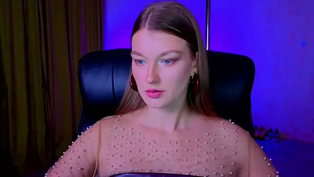 MysticVenus  online show from March 1, 5:34 pm