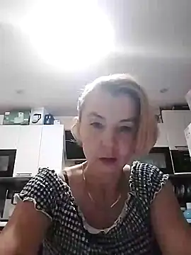 Snapshot of VasylynaLove421 chatting on September 11, 7:25 pm VasylynaLove421 online show from September 11, 7:25 pm
