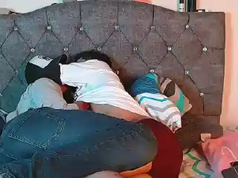 Snapshot of logan_willyams_ chatting on October 8, 11:09 pm logan willyams online show from October 8, 11:09 pm